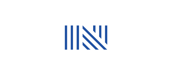 株式会社ナウキャスト-logo